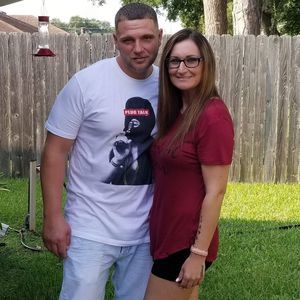 Meet your Posher, Stacey